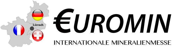 €uromin Euromin